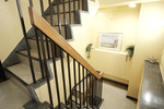 ほんだ歯科医院 さいたま市大宮区 大宮地域とともに歩み続けて30年以上のほんだ歯科医院