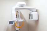 SIGNET Dental Clinic 名古屋市中川区 歯科用CTを完備し、幅広い主訴に対応する