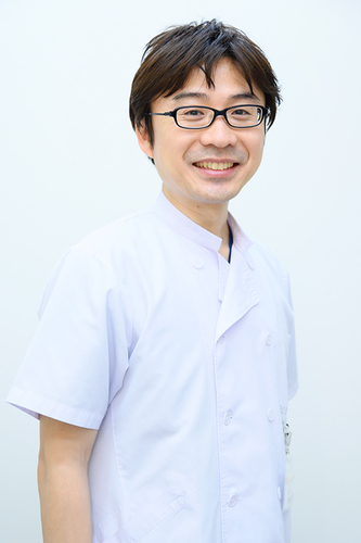 伊藤 敬志院長 いちかわ内科脳神経内科