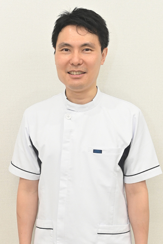 高山 弘平院長 たかやま眼科