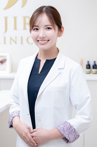 三好 今日子院長 くじらクリニック