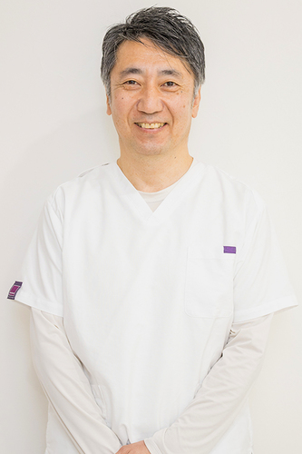 脇 直久院長 わき外科日帰り手術クリニック