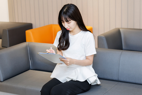 医師と理学療法士が連携 生活機能の向上を図るリハビリテーション