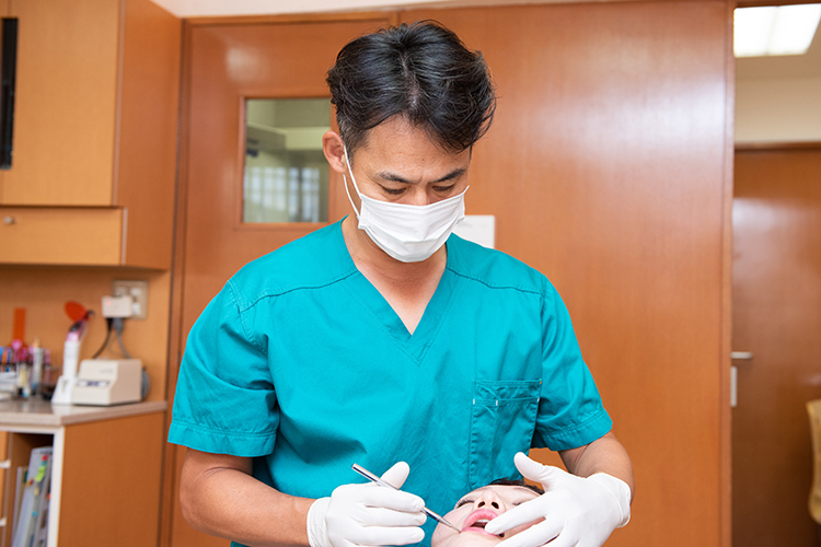 舌側矯正 Dr.Gormanテクニック Amazon.co.jp: 舌側矯正: Dr.Gormanテクニック : ジョン・C.ゴ