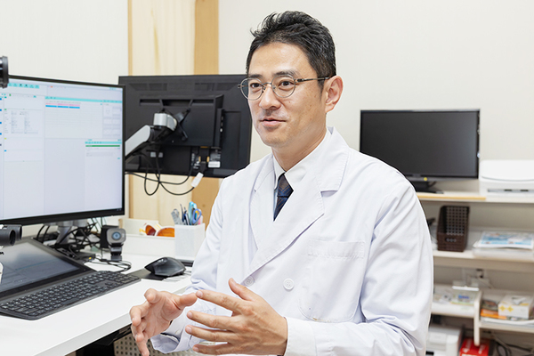 白木眼科医院 手術に関する注意点