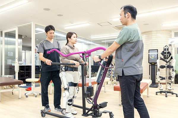 ZERO100クリニック 治療回数・治療期間