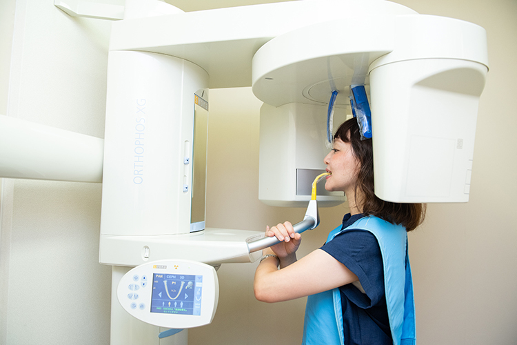 舌側矯正: Dr.Gormanテクニック 舌側矯正 Dr.Gormanテクニック/医歯薬出版株式会社