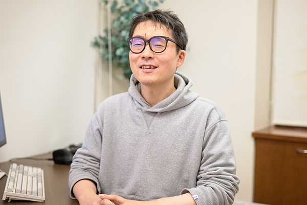 五反田駅前メンタルクリニック 治療開始