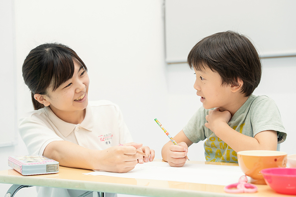 たわだリハビリクリニック 定期通院によるリハビリの実施