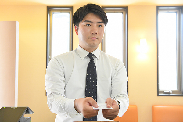 やじまデンタルクリニック メンテナンスが特に大事