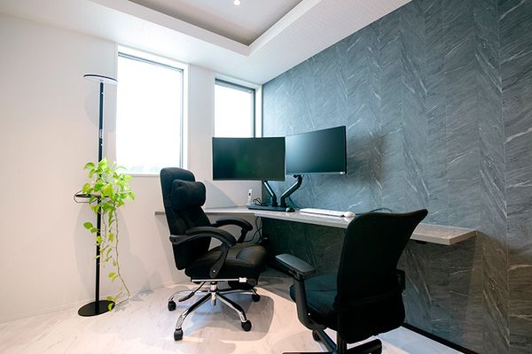 高原クリニック イノベーティブスキャン 診断結果の郵送