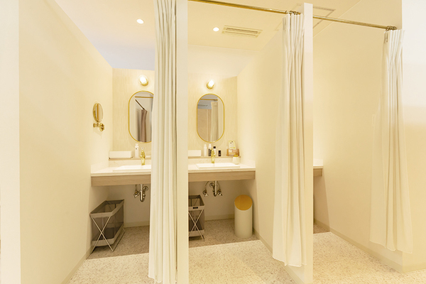 知立南クリニック アフターケア