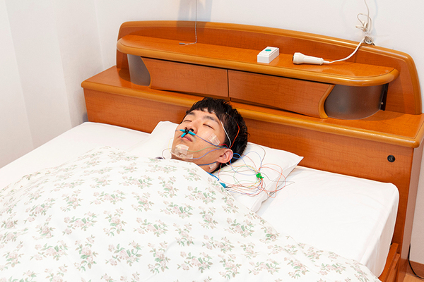 むらいクリニック 検査結果を踏まえ、必要に応じて治療を検討
