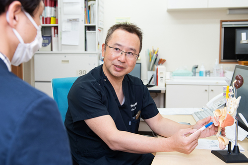 値下げ不可！口腔外科 治療一式 マシンによるたるみ治療 | みかこクリニック -Mikako Clinic
