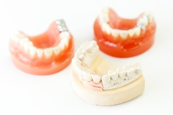 銀座はけた歯科医院 顎関節専門の歯科医師による 機能性を重視したセラミック修復治療