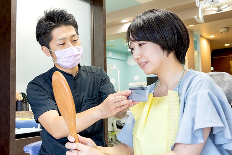 大人気新作 専用ページ作ります!歯科技工 - その他