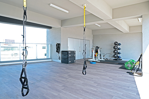 運動器の機能回復・競技復帰をめざす スポーツリハビリテーション