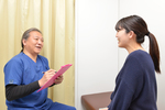 ひろしま下肢静脈瘤クリニック 忙しい人でも受けやすい 負担の少ない下肢静脈瘤治療