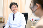 優ウィメンズクリニック 子宮がんや乳がんだけじゃない 甲状腺疾患や消化器の検査にも対応