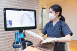 横浜フォルテ矯正歯科 中高生から始める意義と注意点 マウスピース型装置を用いた矯正
