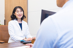 千代田こころのクリニック こころの調和を軸として 適切な治療法を導き出すために
