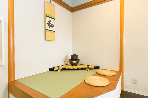 まさみ眼科クリニック 総合病院と連携して行う 白内障・緑内障手術