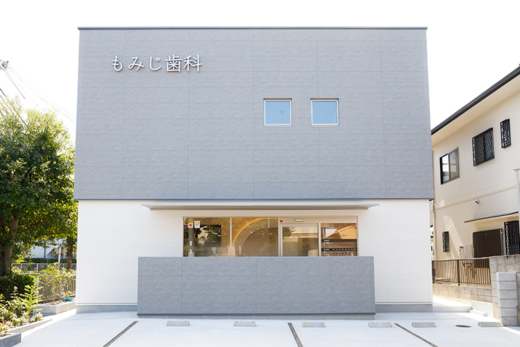 芦屋もみじ歯科 通院が困難な場合も、自宅で受けられる 訪問歯科診療で口腔ケアを