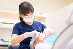 医療法人あおき歯科・矯正歯科クリニック 健康な歯は将来の大きな財産に 子どもの未来を育む小児矯正