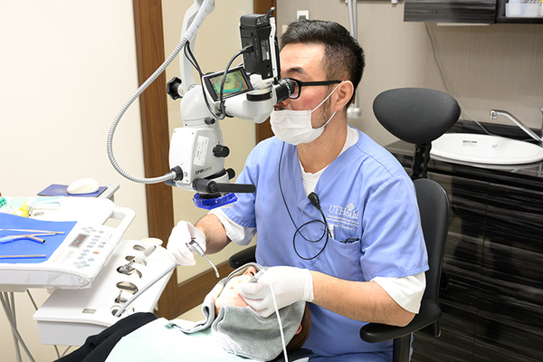 下総中山アール歯科 顎骨や歯の健やかな成長発育を促す  小児矯正