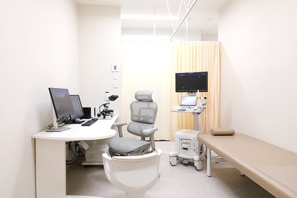 まつむら腎泌尿器科 前立腺肥大症に対する新治療 「WAVE治療」のメリットを紹介