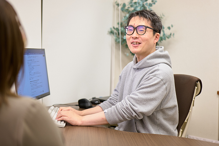 五反田駅前メンタルクリニック 精神科、心療内科を気軽に訪ね 心のメンテナンスを習慣化する