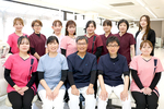 えとう歯科医院 子どもから大人まで 痛くならないために行う予防歯科