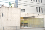整形外科 吉田クリニック 変形性膝関節症の治療はどう選ぶ？ 関節鏡手術や人工関節手術