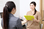 うさみクリニック 形成外科と眼科の医師がいるクリニックでの まぶた疾患の手術