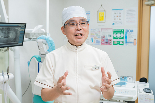 こんな患者さんが歯科に来たときは?―全身疾患・口腔外科疾患に対する診療マニュアル イザというとき慌てない！ 必ず習得しておきたい歯科医院のため