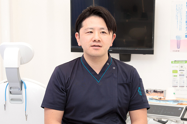 まつもと歯科医院 子どものうちから歯列矯正をすると虫歯や歯周病予防にもつながる