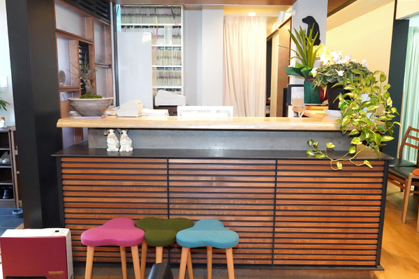 吉田内科クリニック 健康診断で数値の指摘があれば、診断結果を持参して受診を