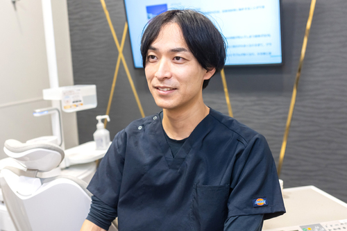 インプラント治療はチームアプローチ : 検査・診断・手術・コンサルテーション インプラント治療はチームアプローチ 検査・診断・手術