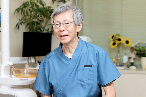 小児の口腔科学　定価11000円 セール対象外＞【新発売】 ALC 口唇閉鎖力測定器 計測 小児歯科