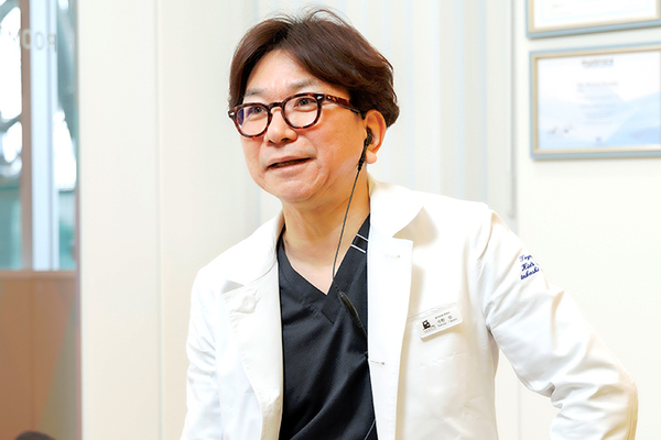 豊橋キッズデンタルクリニック 0歳から歯科医院へ通うことで、生涯にわたる健康につながる