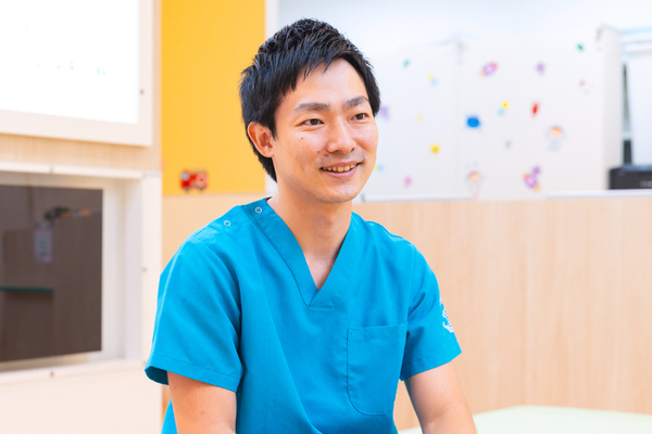 武蔵小杉ささもと小児科・アレルギー科 アレルギー症状の疑いある場合は、すぐに相談を
