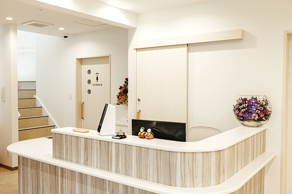 たかえ内科クリニック 内科、腎臓内科、人工透析内科の受診や腹膜透析にも対応