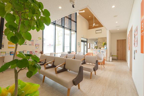 岐南ハートと呼吸のクリニック 放置は、命に関わる疾患を引き起こす可能性もある