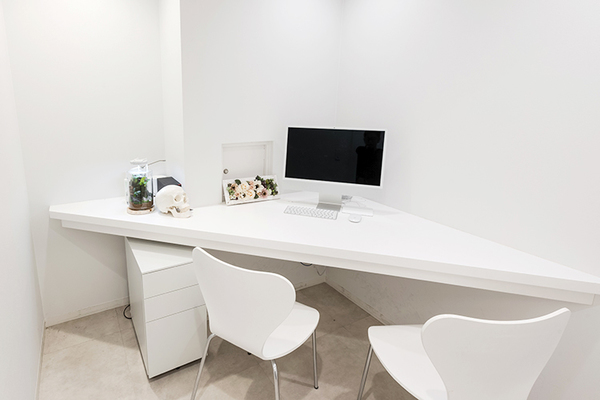 みくりや歯科・矯正歯科 気になる症状があれば気軽に相談すると良い