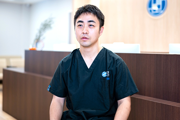池尻大橋せらクリニック 生活習慣病と関わりの深い「肝臓病」に注目