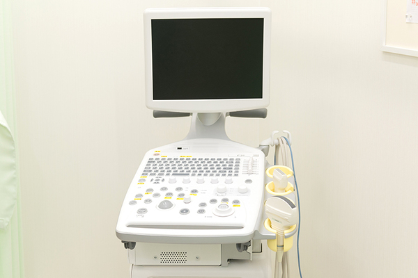 くわばら腎・泌尿器科クリニック 泌尿器科で、「男性の更年期障害」も診ることができる