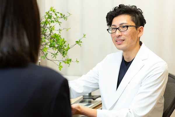 かたやま内科クリニック 適度な運動で心肺機能の維持と再発の予防を目的とする