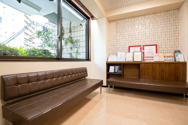 のぶもと歯科 オーダーメイド治療で長く健康な口腔環境を維持しやすくなる