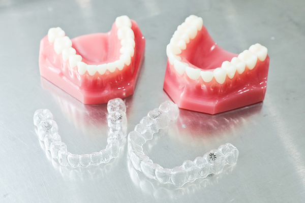 まつのき歯科間々田クリニック メリットとデメリット、両者を理解した上で検討してほしい