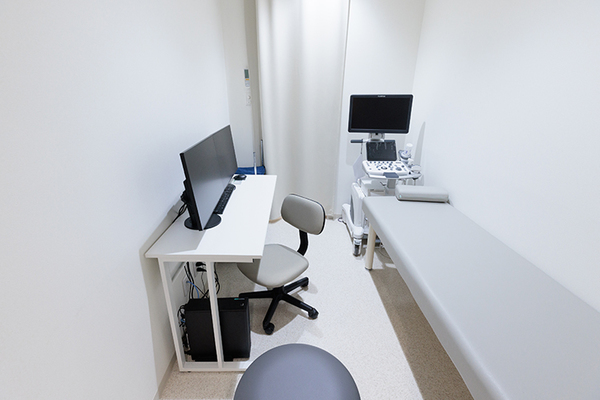 和光市駅前かわはら内視鏡・消化器内科クリニック 健康診断などで実施される便潜血検査で陽性になる要因はさまざま